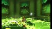 The Legend of Zelda Ocarina of Time - TRAILER (1998) Nintendo 64