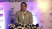 Vikas Gupta Revealed Details On Bigg Boss 12 Jodi