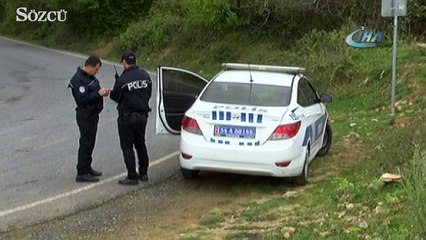 İstanbul’da vahşet! Öldürüp, yaktılar