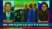 PM Modi is in Germany; will attend a dinner hosted by German Chancellor Angela Merkel