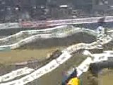 Super Cross Indoor 07