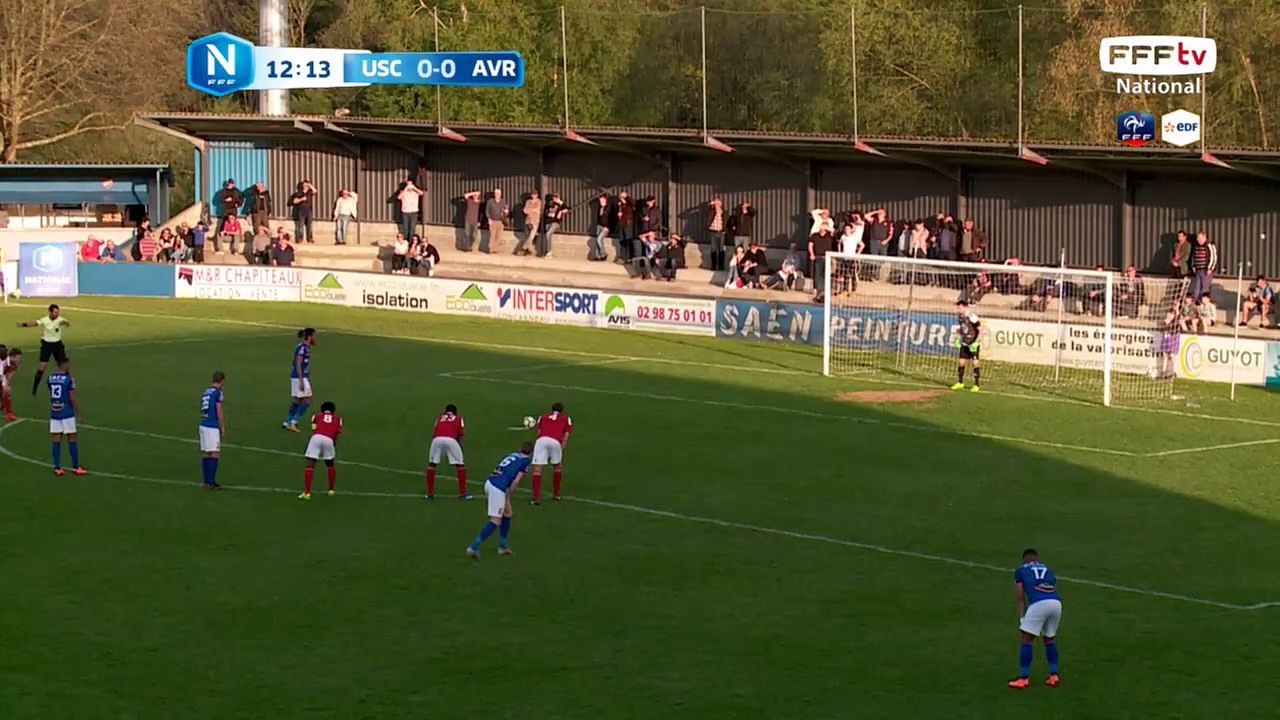 Penalty