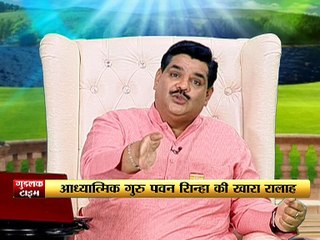 Kya Mangal Sahi Na Hone se Jhadte Hai Baal-astrology 201M