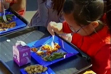 MasterChef US S04E05