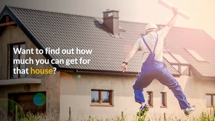 we-buy-houses-in-thomasville-pa