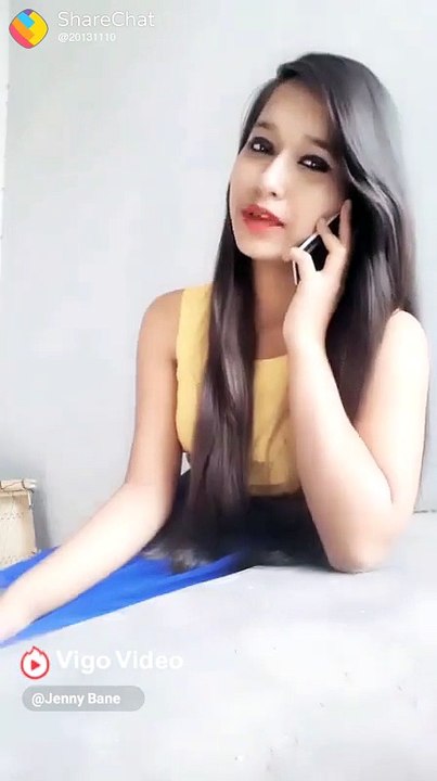 Amazing Video for honey friend || dont call your honey at late time