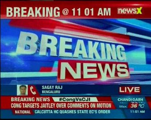 _Dalit protesters block TN-Karnataka highway over SCST act