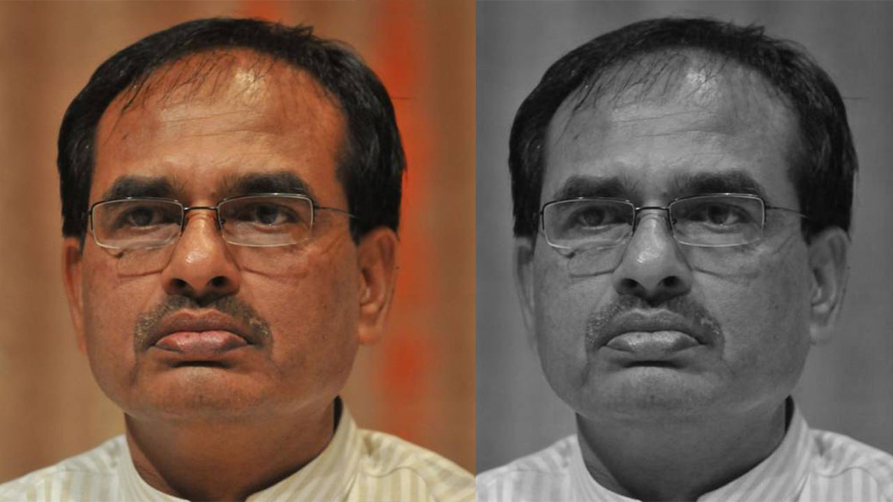 Shivraj Singh Chauhan ने Indore case पर जताया द...