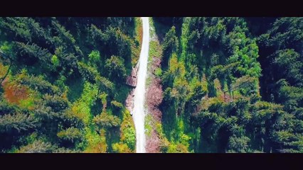 Ed Sheeran Perfect Lyrics video full hd 60fps