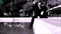 Γιώργος Χατζηδουκάκης - Δεν Υπάρχει Μία (Official Video Clip)