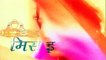 Miss India Tv Serial Episode 02 Part 02 %7C Shilpa shinde %7C Dalip Tahil %7C DD National