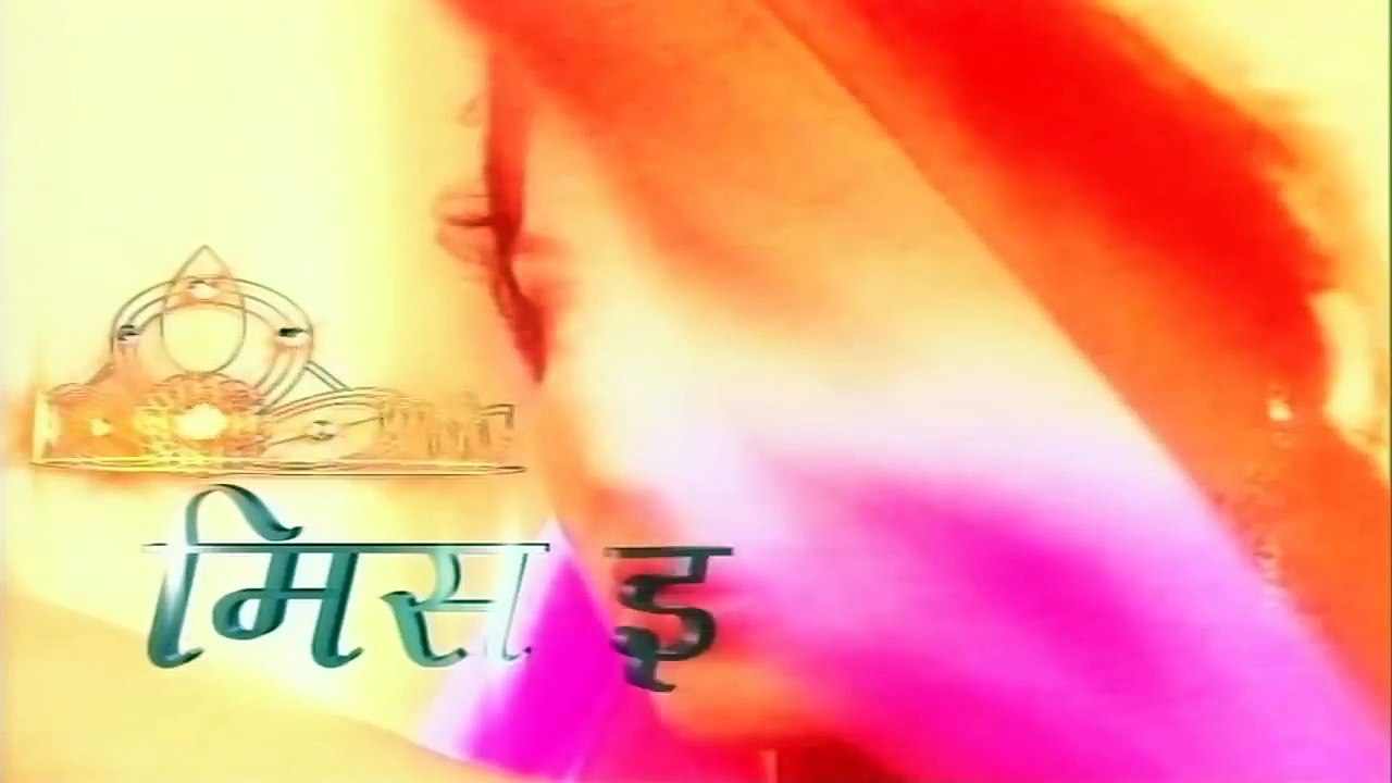 Miss India Tv Serial Episode 02 Part 02 %7C Shilpa shinde %7C Dalip Tahil %7C DD National