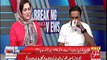 Mohammad Malick reveals Stupid Statement of PML-N leaders