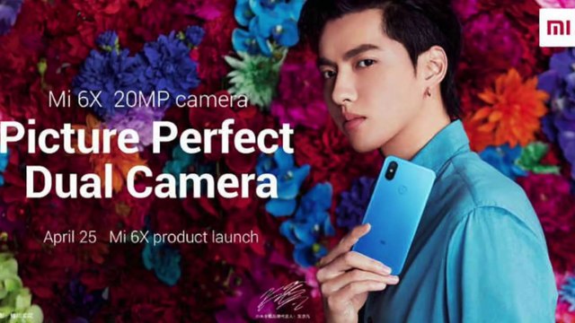 Tech Talks #478 - Nokia X, Samsung Notch, Mi A2, Oppo Fingerprint, OnePlus Avengers, Whatsapp Pay Technical Guruji