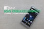 VIDÉO - Sony Xperia XZ2 Compact : le smartphone sans rival