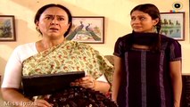 MISS INDIA TV SERIAL EPISODE 03 | SHILPA SHINDE | PAKHI HEGDE | DD National