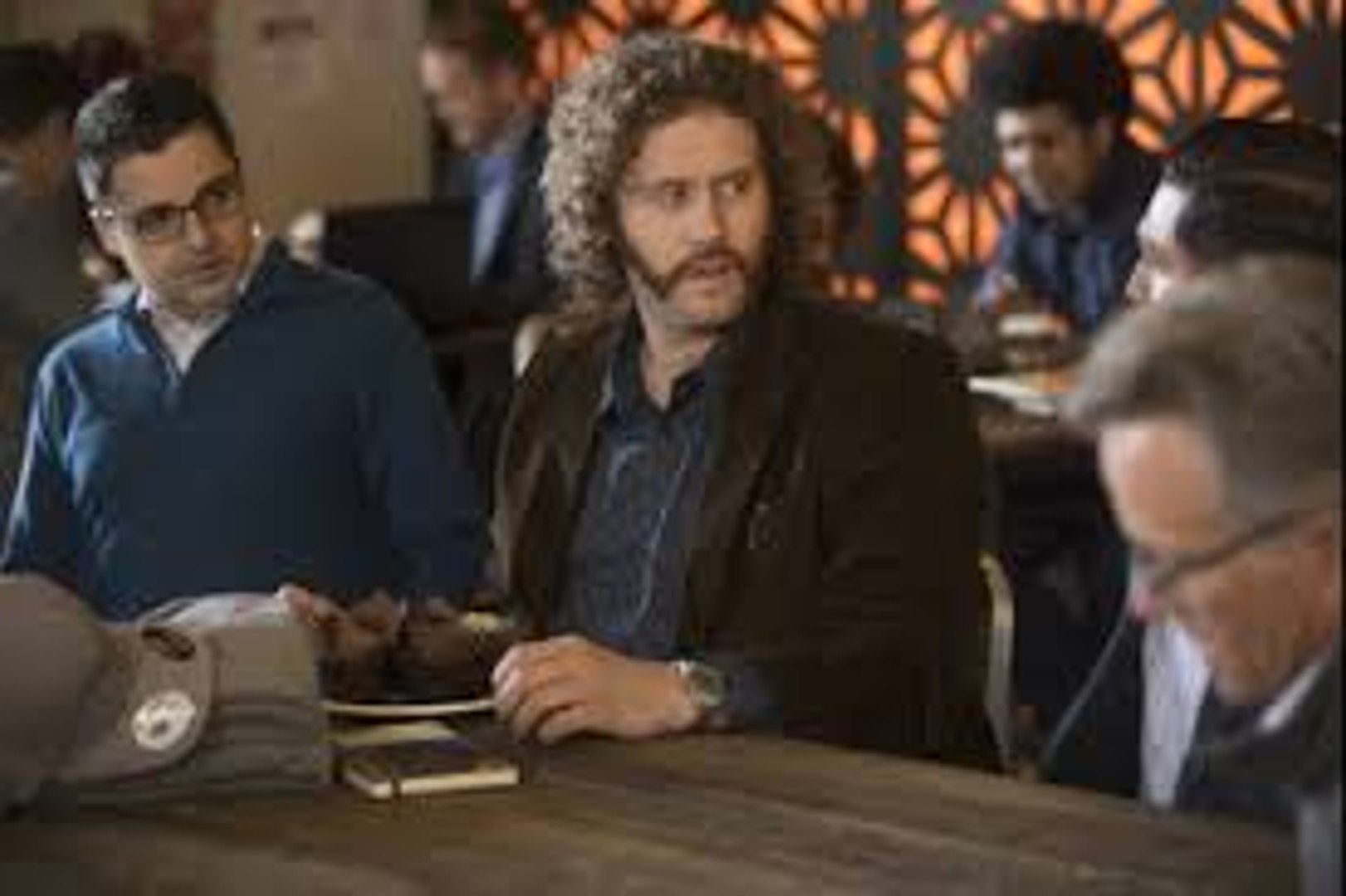 Silicon Valley Season 5 Episode 5 Facial Recognition Couchtuner Video Dailymotion