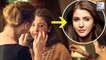 Anushka Sharma's Shocking Transformation For Zero? | Shah Rukh, Katrina