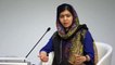 An Insight An Idea with Malala Yousafzai Malala Yousaf ZAI iNTERVIew -
