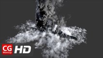 CGI 3D FX HD: Demo Reel by Slava Azarov