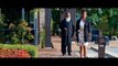 [Trailer] AZAADI - Moammar Rana - Sonya Hussyn - |Nadeem Baig ARY Films| New movie 2018