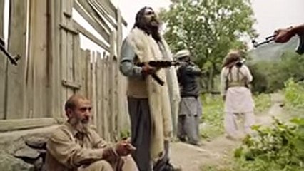 Farishtay- - Pakistan army new song -ISPR presentation  2018