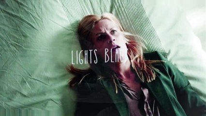 Homeland Season 7 Episode 11 Full Watch Online!! Showtime