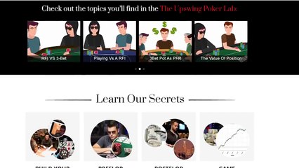 How To Improve At Poker RIGHT NOW