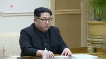 Nord Corea: la svolta di Kim Jong un