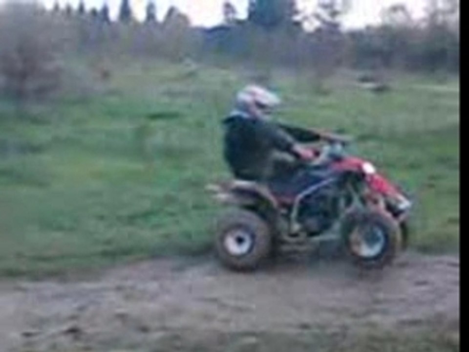 Pit