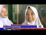 Museum Kartini di Rembang Ramai Dikunjungi Wisatawan