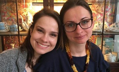 ലീഗയുടേത് കൊലപാതകമെന്ന് സംശയം | Oneindia Malayalam