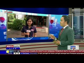 Hubungan PKS dan Gerindra Makin Menguat Jelang Pilpres 2019