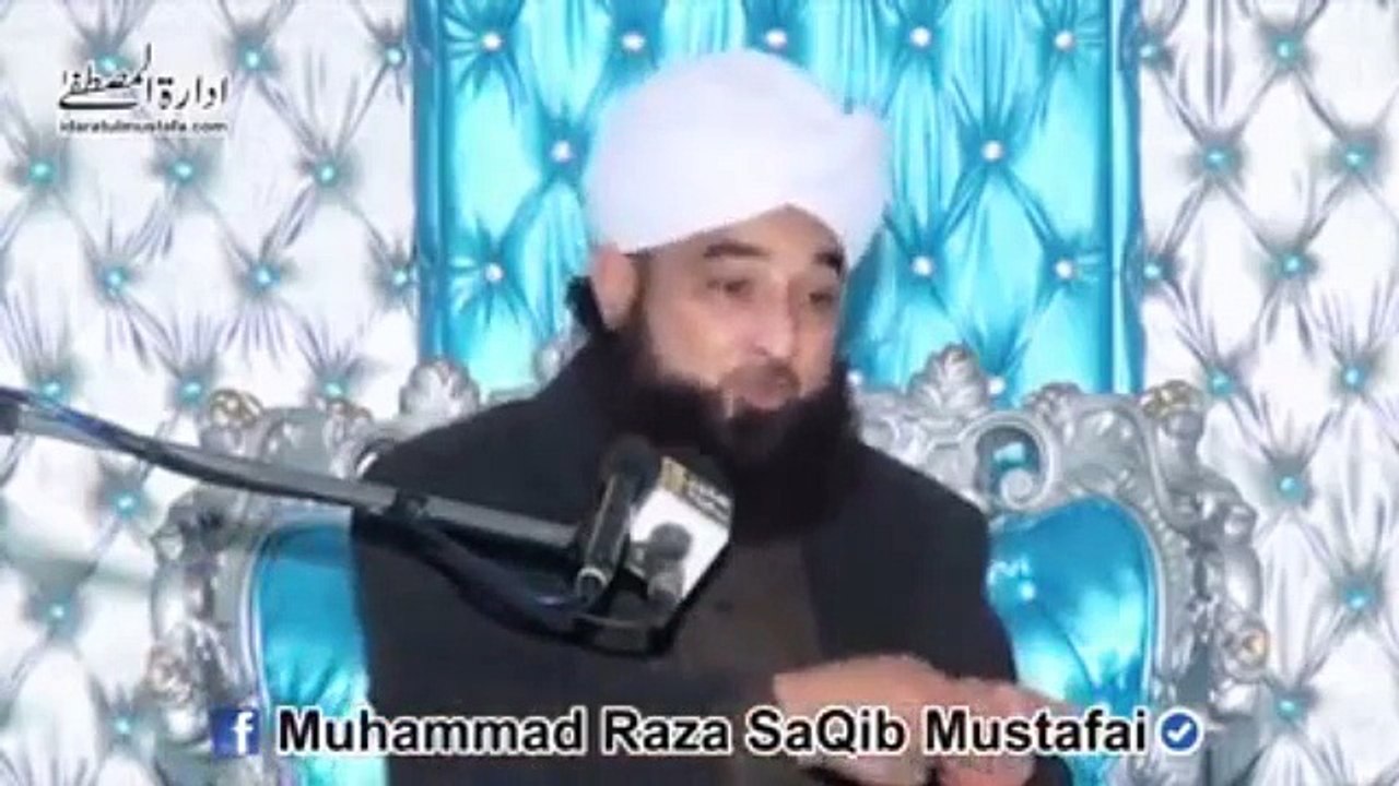 Muhammad Raza Saqib Mustafai (291)