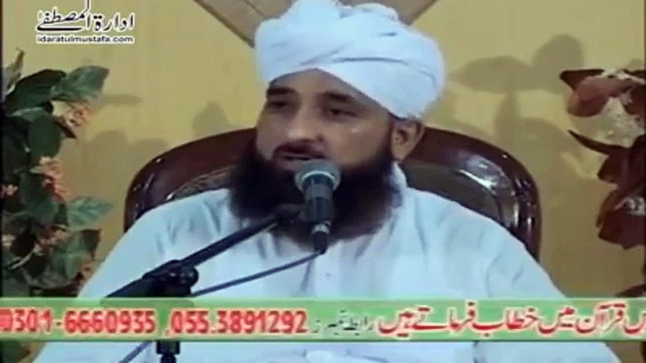 Muhammad Raza Saqib Mustafai (288)