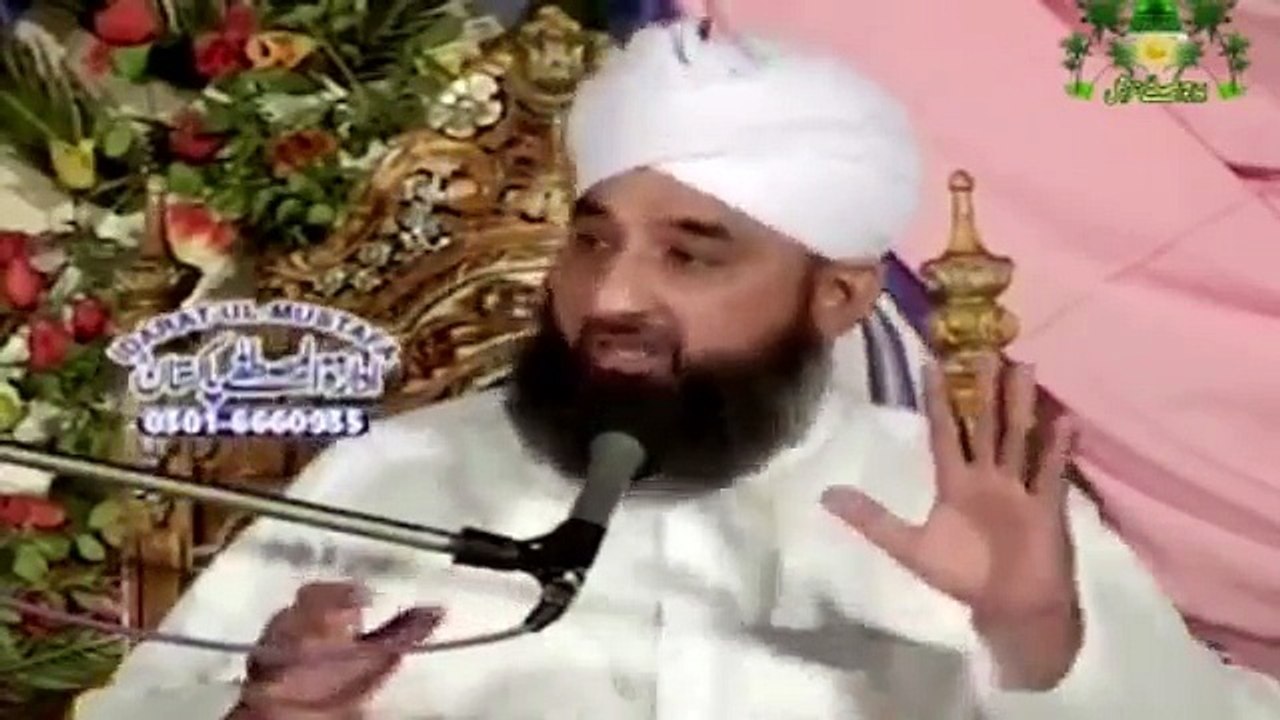 Muhammad Raza Saqib Mustafai (292)