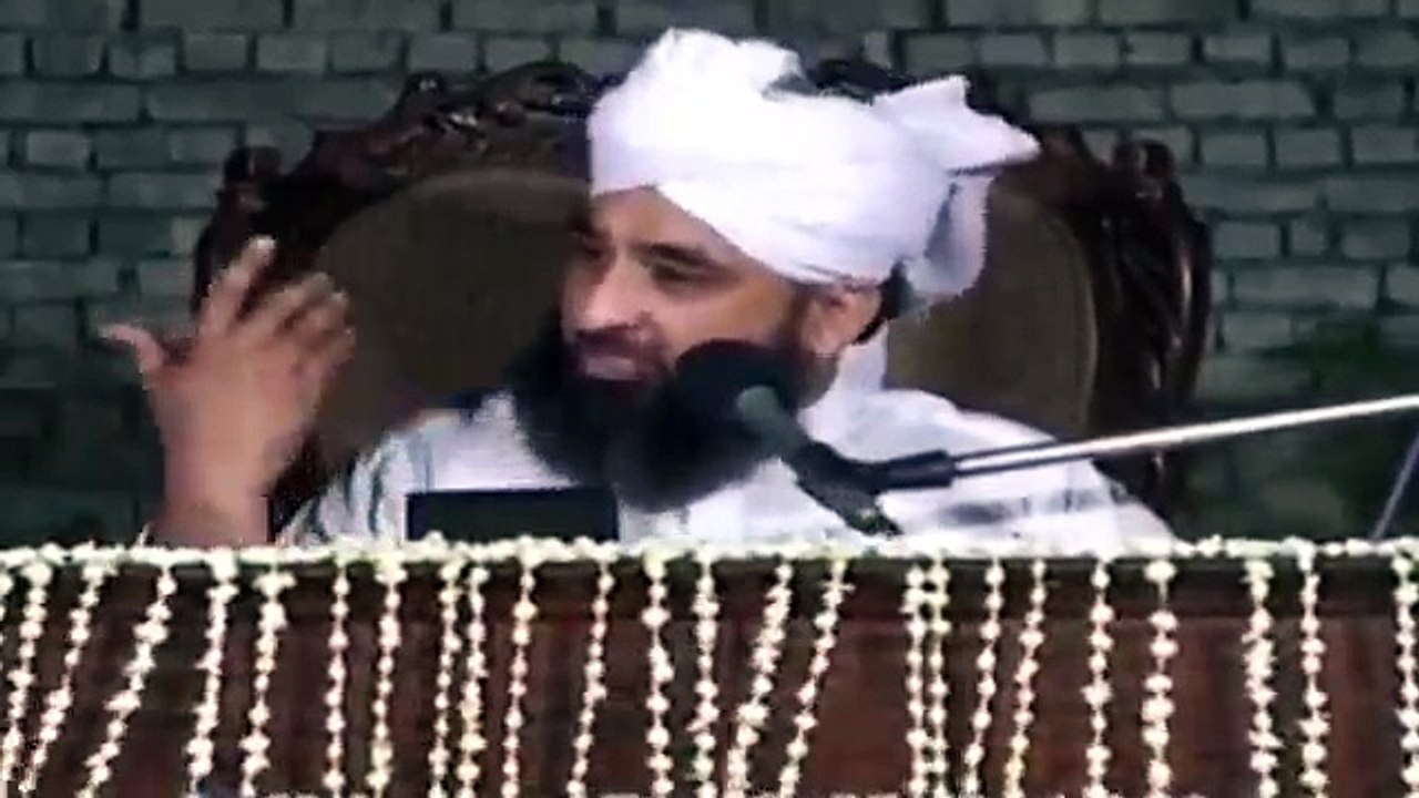 Muhammad Raza Saqib Mustafai (289)