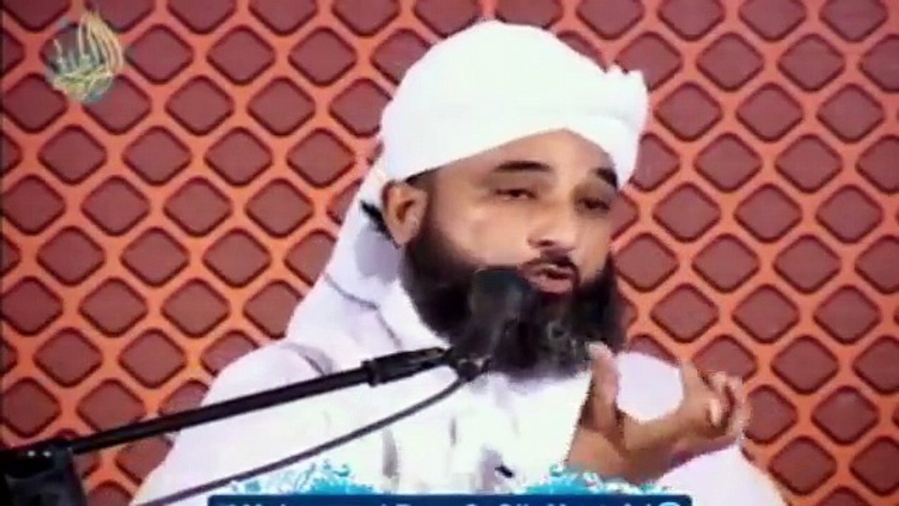 Muhammad Raza Saqib Mustafai (293)