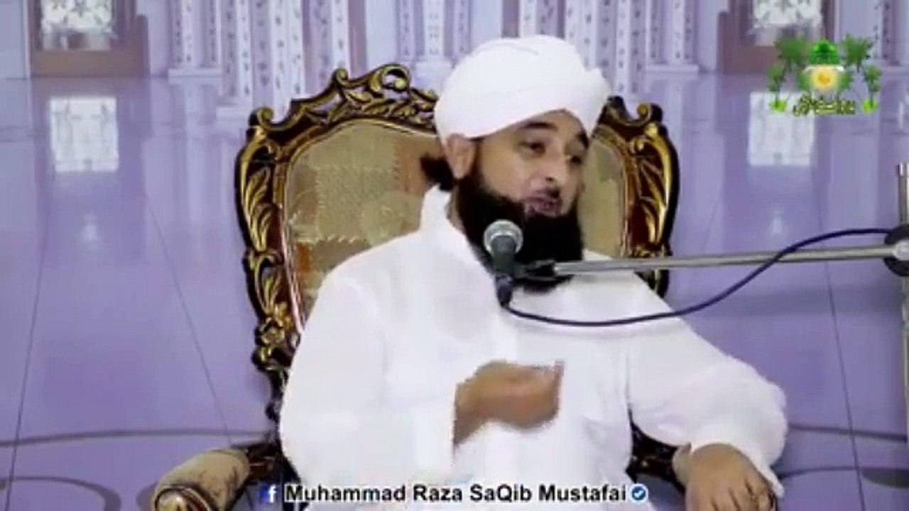 Muhammad Raza Saqib Mustafai (294)