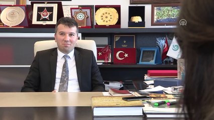 Türkçe öğrenen Bosnalı çocuklar Çocuk Şenliği'nde buluşacak - SARAYBOSNA