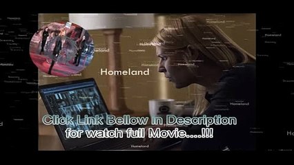 S7xE11 || Homeland Season 7 Episode 11 ((Online Streaming))