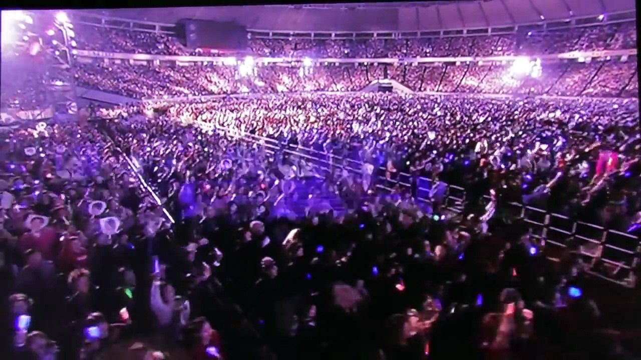 SMAP ✖️ SMAP