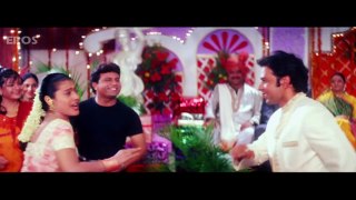 Laddu Motichur Ka (Video Song) _ Hote Hote Pyaar Ho Gaya ❗♦♦❗ Boolywood Wedding Bidaai