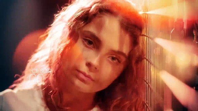 The Voice : TF1 lance ce soir les primes en direct de son concours de chant