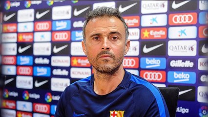 Arsenal prêt à un énorme coup pour remplacer Arsène Wenger ?