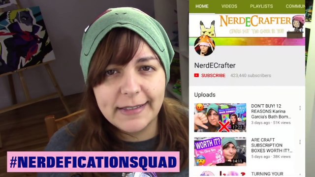 TURNING YOUR ART INTO SCULPTURE #4 Polymer Clay DIY CRAFT Art Challenge