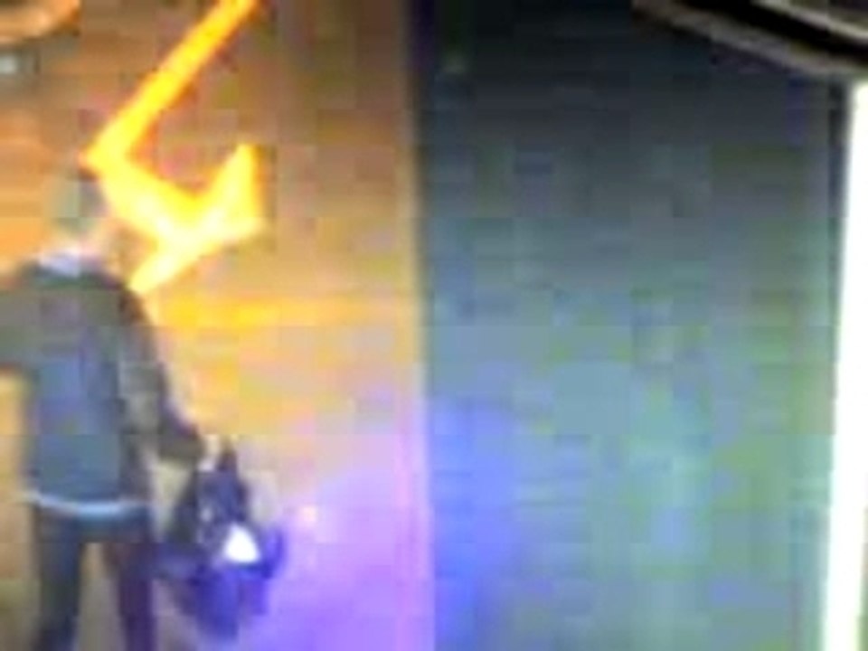 richard virenque qui a perdu son vélo mais où est-il ?