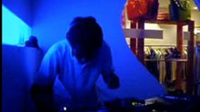 conanas momentos dna club