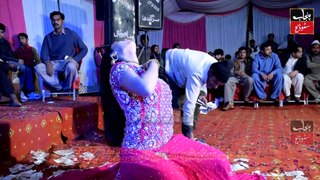 Mehak Malik Doroon Dooron Sanu Tarsanday New Latest Video in Sahiwal