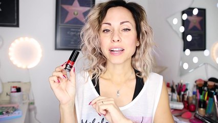 Lèvres pulpeuses et naturelles sans Chirurgie !  (et sans fullips)